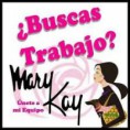 /album/fotogaleria-mary-kay1/images-19-jpg/